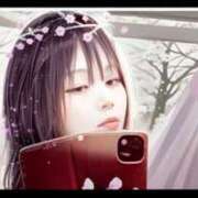 ヒメ日記 2025/08/13 14:06 投稿 まき 熟女家 豊中蛍池店