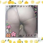 ヒメ日記 2025/08/14 15:05 投稿 まき 熟女家 豊中蛍池店