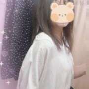 ヒメ日記 2025/09/30 14:25 投稿 まき 熟女家 豊中蛍池店