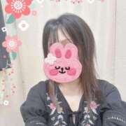 ヒメ日記 2025/10/03 10:23 投稿 まき 熟女家 豊中蛍池店