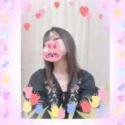 ヒメ日記 2025/10/04 09:01 投稿 まき 熟女家 豊中蛍池店