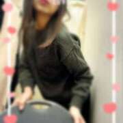 ヒメ日記 2025/10/11 09:02 投稿 まき 熟女家 豊中蛍池店