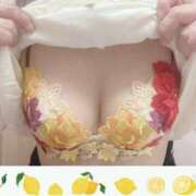 ヒメ日記 2025/10/14 11:09 投稿 まき 熟女家 豊中蛍池店