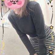 ヒメ日記 2025/11/05 11:49 投稿 まき 熟女家 豊中蛍池店