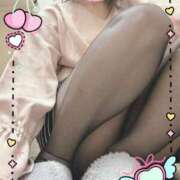 ヒメ日記 2025/11/16 11:51 投稿 まき 熟女家 豊中蛍池店