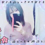 ヒメ日記 2025/11/22 16:45 投稿 まき 熟女家 豊中蛍池店