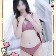 ヒメ日記 2025/11/26 19:29 投稿 まき 熟女家 豊中蛍池店