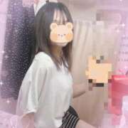 まき こんにちは🥰 熟女家 豊中蛍池店