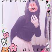 ヒメ日記 2026/01/06 13:52 投稿 まき 熟女家 豊中蛍池店