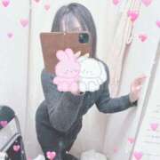 ヒメ日記 2026/01/21 13:44 投稿 まき 熟女家 豊中蛍池店