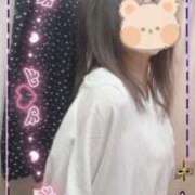 まき 3月🎎 熟女家 豊中蛍池店