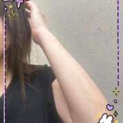 まき こんにちは♪ 熟女家 豊中蛍池店