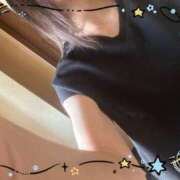 ヒメ日記 2026/04/07 02:41 投稿 まき 熟女家 豊中蛍池店