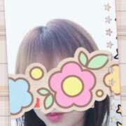 ヒメ日記 2026/04/27 09:56 投稿 まき 熟女家 豊中蛍池店