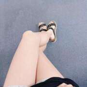 ヒメ日記 2025/07/22 22:13 投稿 莉乃-りの- 淫らなオンナ性体師･･･そして曖昧なひと時(本格派オイル性感マッサージ)