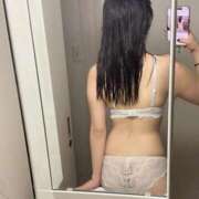 ヒメ日記 2026/10/13 19:46 投稿 莉乃-りの- 淫らなオンナ性体師･･･そして曖昧なひと時(本格派オイル性感マッサージ)