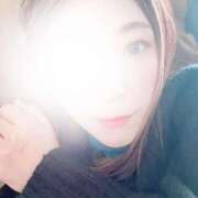 ヒメ日記 2024/12/11 09:38 投稿 ゆうな 仙台回春性感マッサージ倶楽部