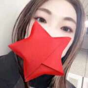 ヒメ日記 2024/12/13 10:28 投稿 ゆうな 仙台回春性感マッサージ倶楽部