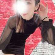 ヒメ日記 2024/12/15 08:18 投稿 ゆうな 仙台回春性感マッサージ倶楽部