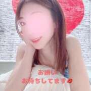 ヒメ日記 2024/12/15 20:18 投稿 ゆうな 仙台回春性感マッサージ倶楽部