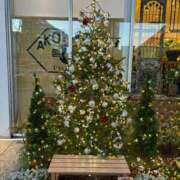 ヒメ日記 2024/12/20 10:38 投稿 ゆうな 仙台回春性感マッサージ倶楽部