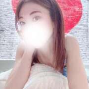 ヒメ日記 2025/01/11 08:08 投稿 ゆうな 仙台回春性感マッサージ倶楽部