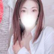 ヒメ日記 2025/01/13 20:18 投稿 ゆうな 仙台回春性感マッサージ倶楽部