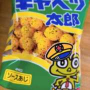 ヒメ日記 2025/01/21 17:48 投稿 ゆうな 仙台回春性感マッサージ倶楽部