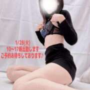 ヒメ日記 2025/01/22 23:08 投稿 ゆうな 仙台回春性感マッサージ倶楽部