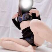 ヒメ日記 2025/01/26 22:38 投稿 ゆうな 仙台回春性感マッサージ倶楽部