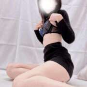 ヒメ日記 2025/02/02 20:48 投稿 ゆうな 仙台回春性感マッサージ倶楽部