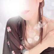 ヒメ日記 2025/02/04 15:10 投稿 ゆうな 仙台回春性感マッサージ倶楽部