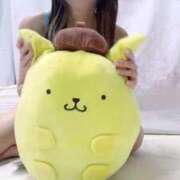 ヒメ日記 2025/02/04 21:08 投稿 ゆうな 仙台回春性感マッサージ倶楽部