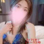 ヒメ日記 2025/02/07 22:48 投稿 ゆうな 仙台回春性感マッサージ倶楽部