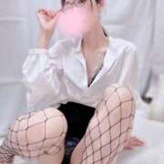 ヒメ日記 2025/02/09 14:58 投稿 ゆうな 仙台回春性感マッサージ倶楽部