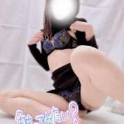 ヒメ日記 2025/02/10 22:08 投稿 ゆうな 仙台回春性感マッサージ倶楽部