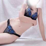 ヒメ日記 2025/02/11 08:28 投稿 ゆうな 仙台回春性感マッサージ倶楽部