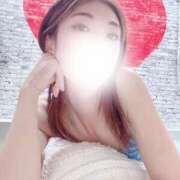 ヒメ日記 2025/02/14 18:48 投稿 ゆうな 仙台回春性感マッサージ倶楽部