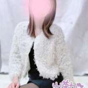 ヒメ日記 2025/02/15 18:08 投稿 ゆうな 仙台回春性感マッサージ倶楽部