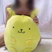 ヒメ日記 2025/02/16 22:28 投稿 ゆうな 仙台回春性感マッサージ倶楽部