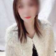 ヒメ日記 2025/02/17 22:48 投稿 ゆうな 仙台回春性感マッサージ倶楽部