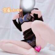 ヒメ日記 2025/02/24 22:22 投稿 ゆうな 仙台回春性感マッサージ倶楽部