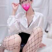 ヒメ日記 2025/02/26 14:08 投稿 ゆうな 仙台回春性感マッサージ倶楽部