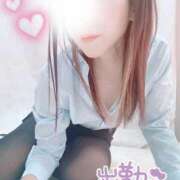 ヒメ日記 2025/02/27 12:28 投稿 ゆうな 仙台回春性感マッサージ倶楽部