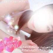 ヒメ日記 2025/02/28 21:18 投稿 ゆうな 仙台回春性感マッサージ倶楽部