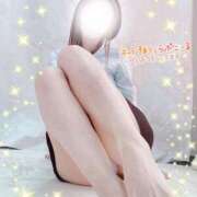 ヒメ日記 2025/03/01 08:18 投稿 ゆうな 仙台回春性感マッサージ倶楽部