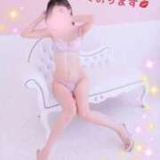 ヒメ日記 2025/03/10 13:18 投稿 ゆうな 仙台回春性感マッサージ倶楽部