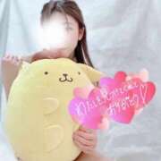 ヒメ日記 2025/03/14 22:38 投稿 ゆうな 仙台回春性感マッサージ倶楽部