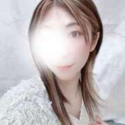 ヒメ日記 2025/03/16 14:38 投稿 ゆうな 仙台回春性感マッサージ倶楽部