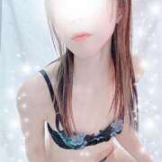 ヒメ日記 2025/03/19 19:21 投稿 ゆうな 仙台回春性感マッサージ倶楽部